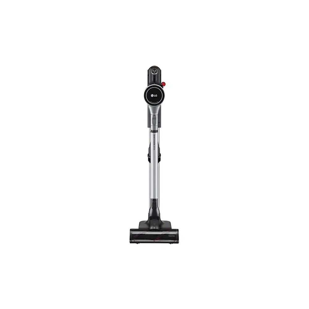 LG CordZero Vacuum Cleaner-A9K‑CORE