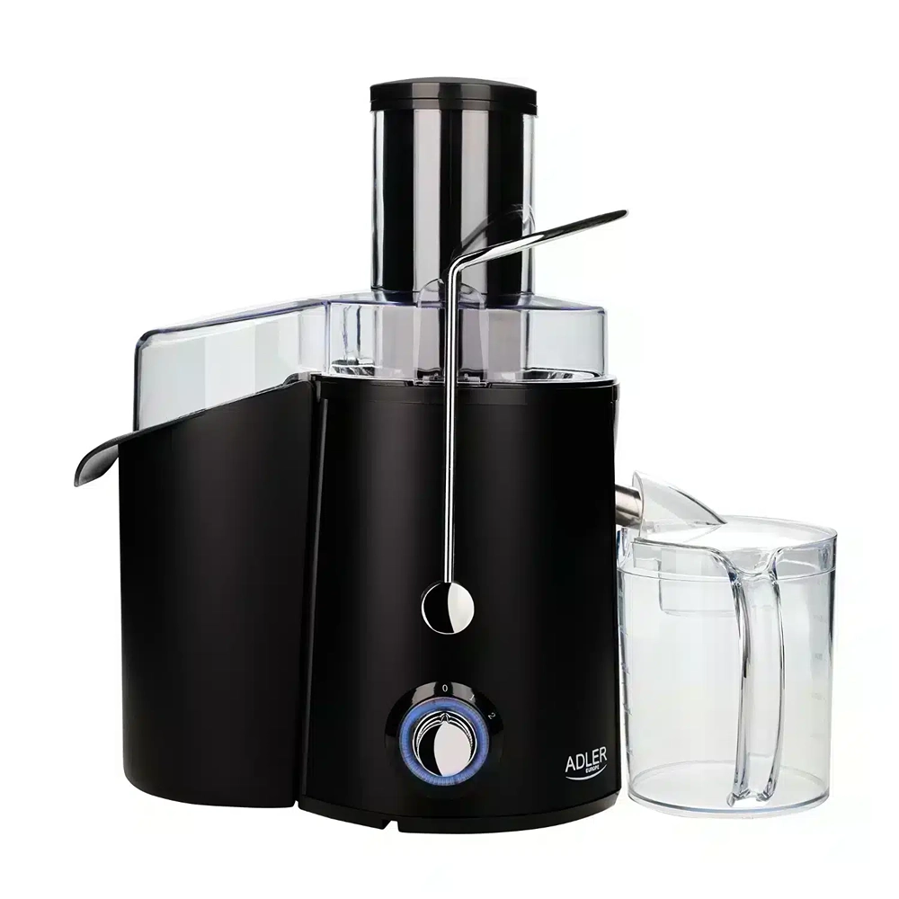 Adler Juice Extractor-AD 4127