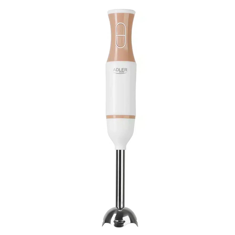 Adler Hand Blender-AD4616