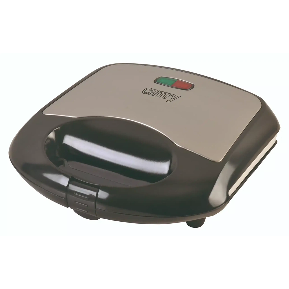 Camry Waffle Maker- CR 3019