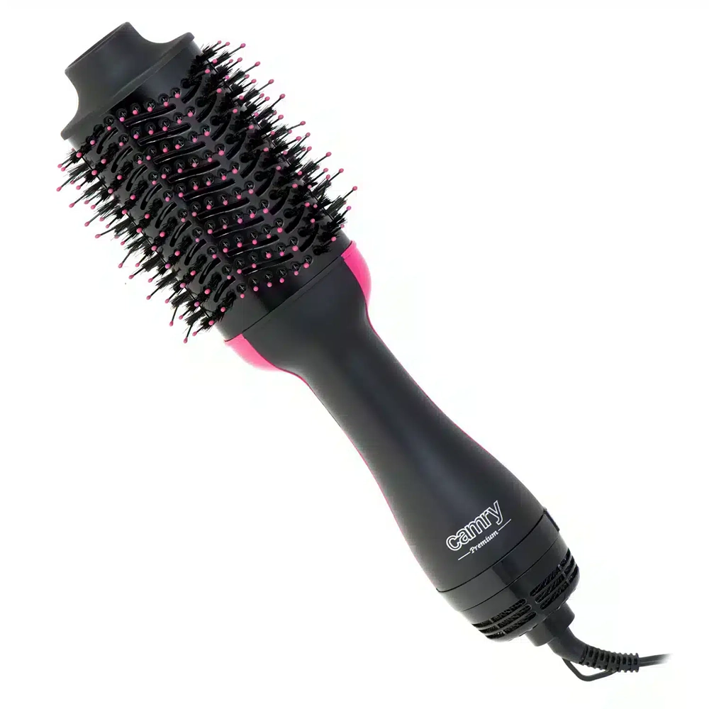 Camry Hair Brush CR 2025