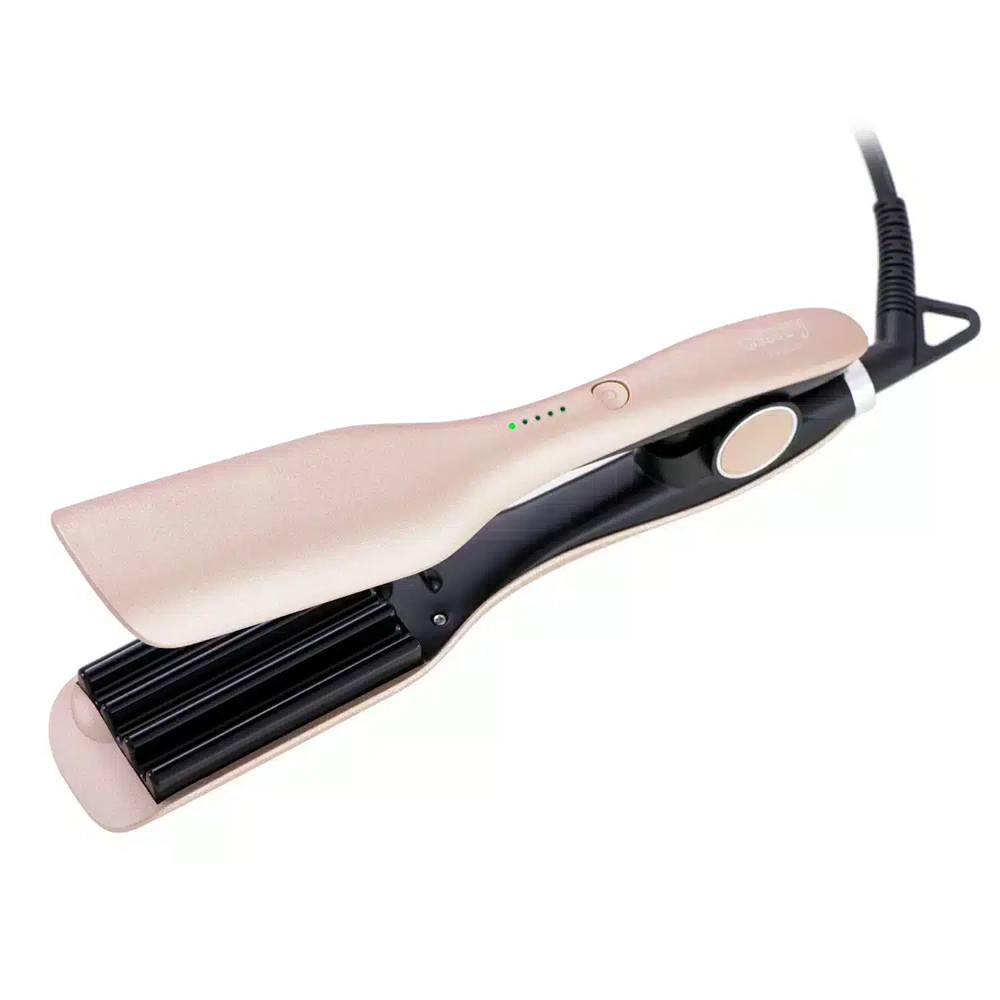 Camry Hair Crimper-CR 2323