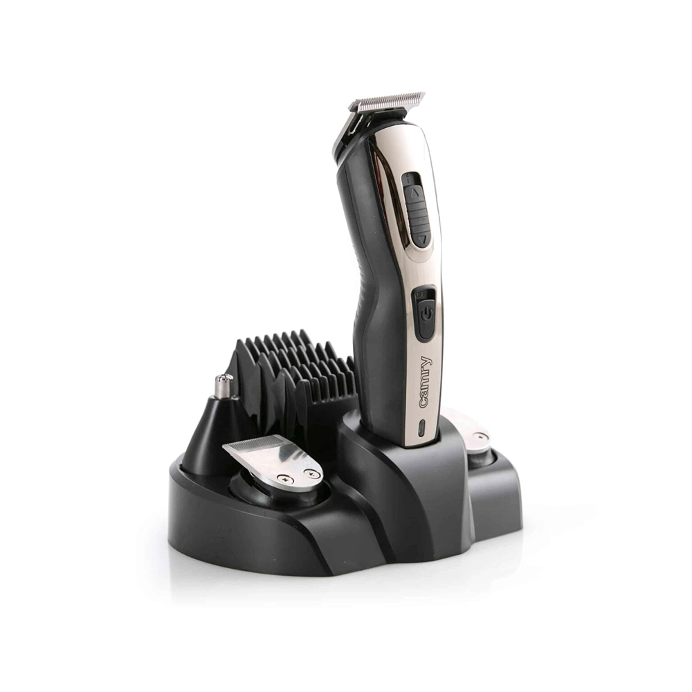 Camry Trimmer CR 2921