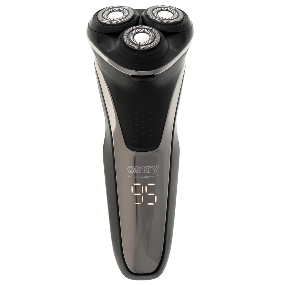 Camry Shaver CR 2927