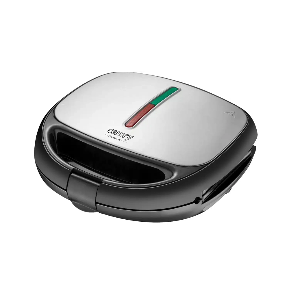 Camry Grill-CR 3042