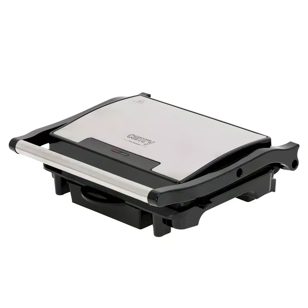 Camry Grill-CR 3044