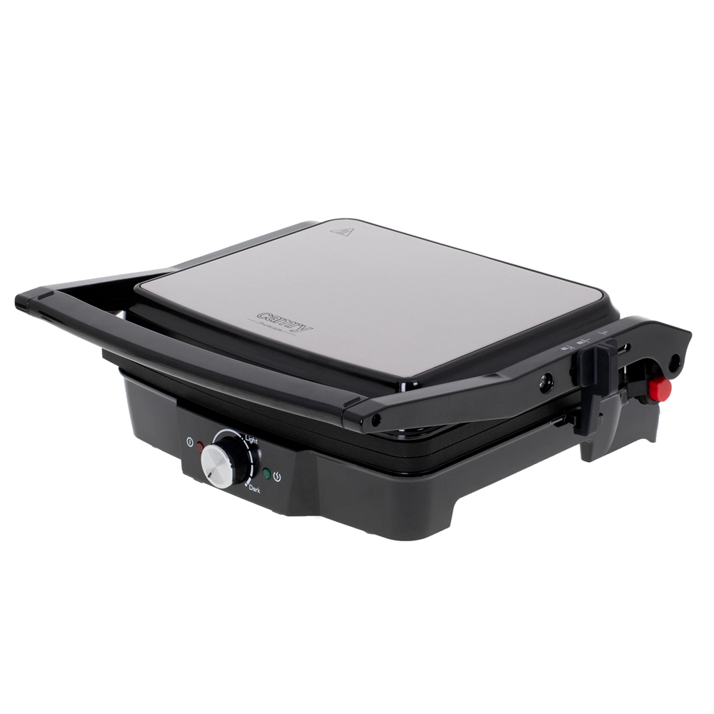 Camry Grill-CR3053