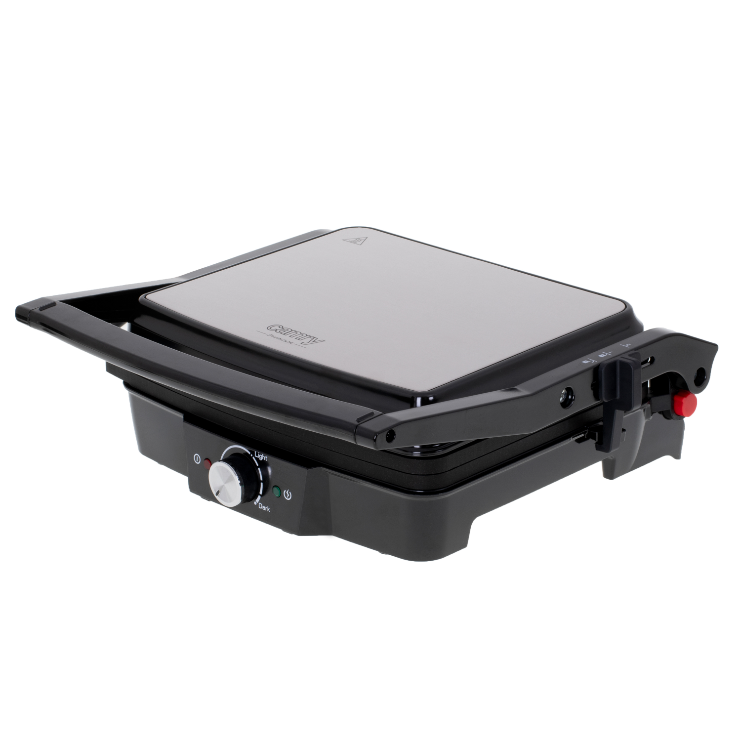Camry Grill-CR3053
