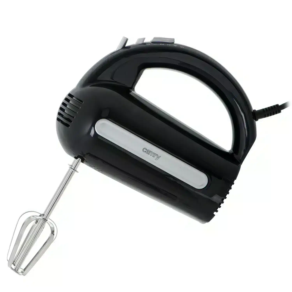 Camry Hand Mixer-CR 4218