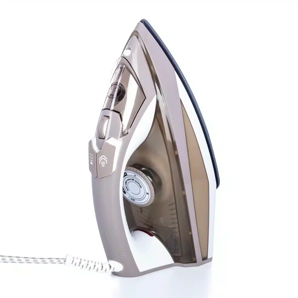 Camry Steam Iron-CR 5018