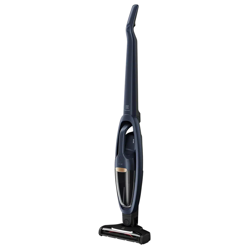 Electrolux Floor Stick Rechargeable Vacuum-ELZB3501EB
