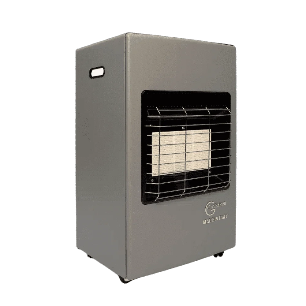 Gasparini Infrared Gas Heater -G.CA4200-GR