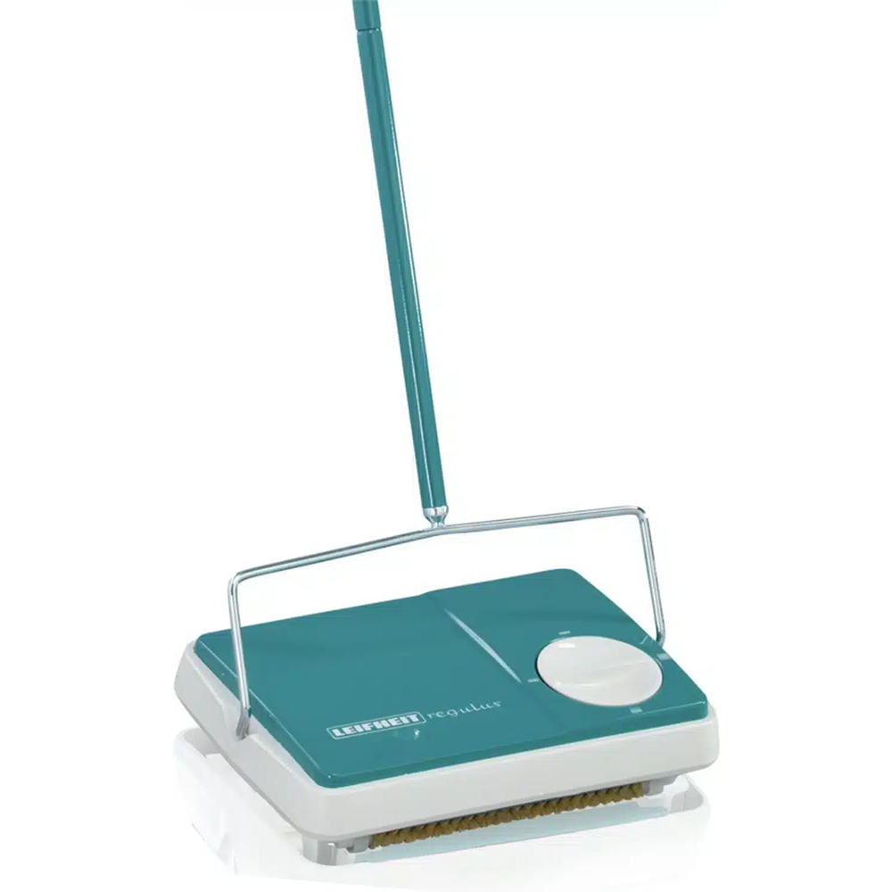 LEIFHEIT VACUUM REGULUS-LF 11700