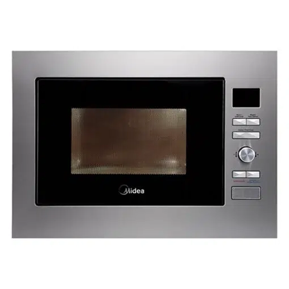 Midea Built-in Microwave 28 L– AG928B8I