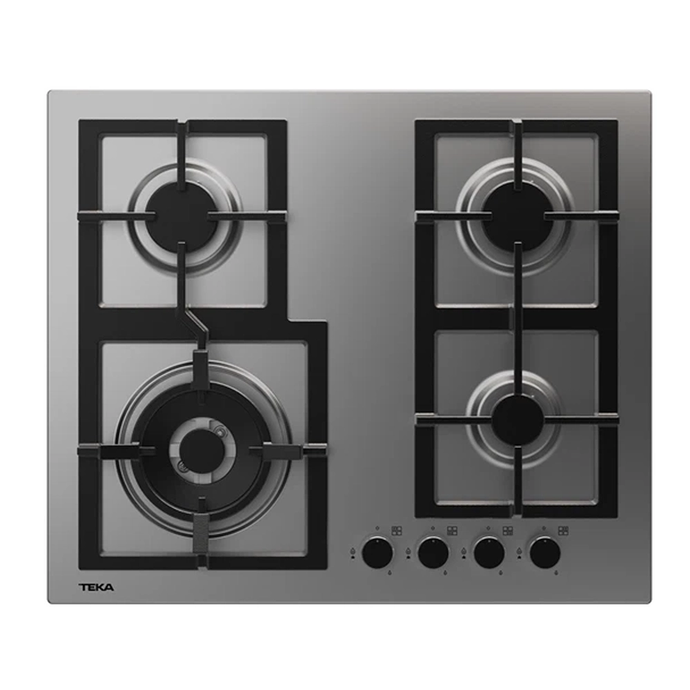 Teka 60 cm Built-in Hob-EFX 60.1
