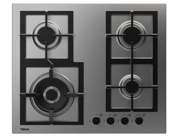 Teka 60 cm Built-in Hob-EFX 60.1