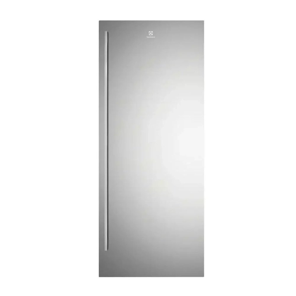 Electrolux Refrigerator 501 Liters- Inverter– EL-ERB5007A-S