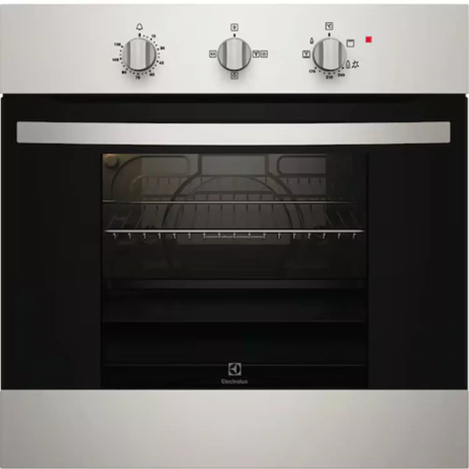 Electrolux 60 cm Built-In Electric Oven – K0HHH000X