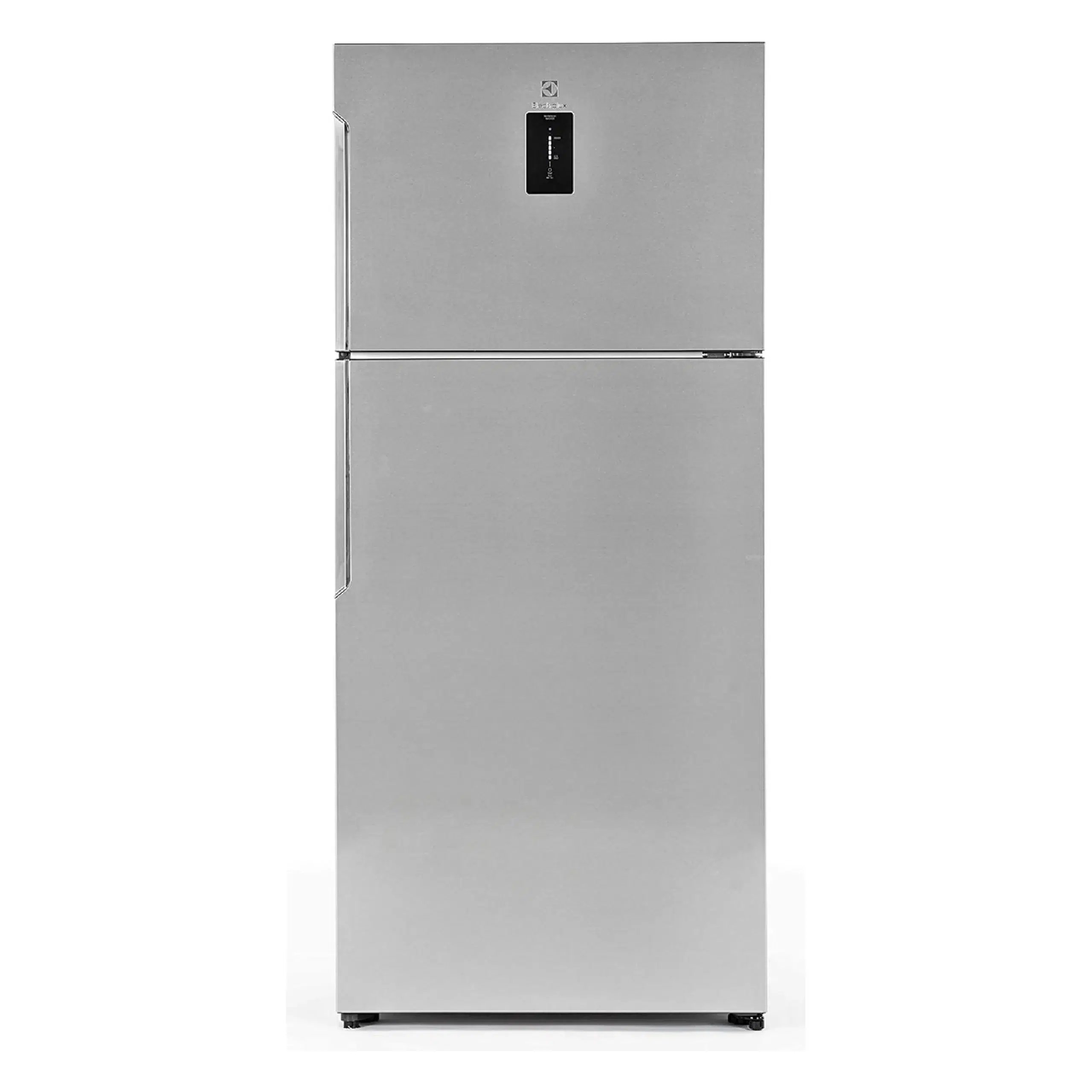 Electrolux Refrigerator 573 Liters -Inverter- EMT86910AX