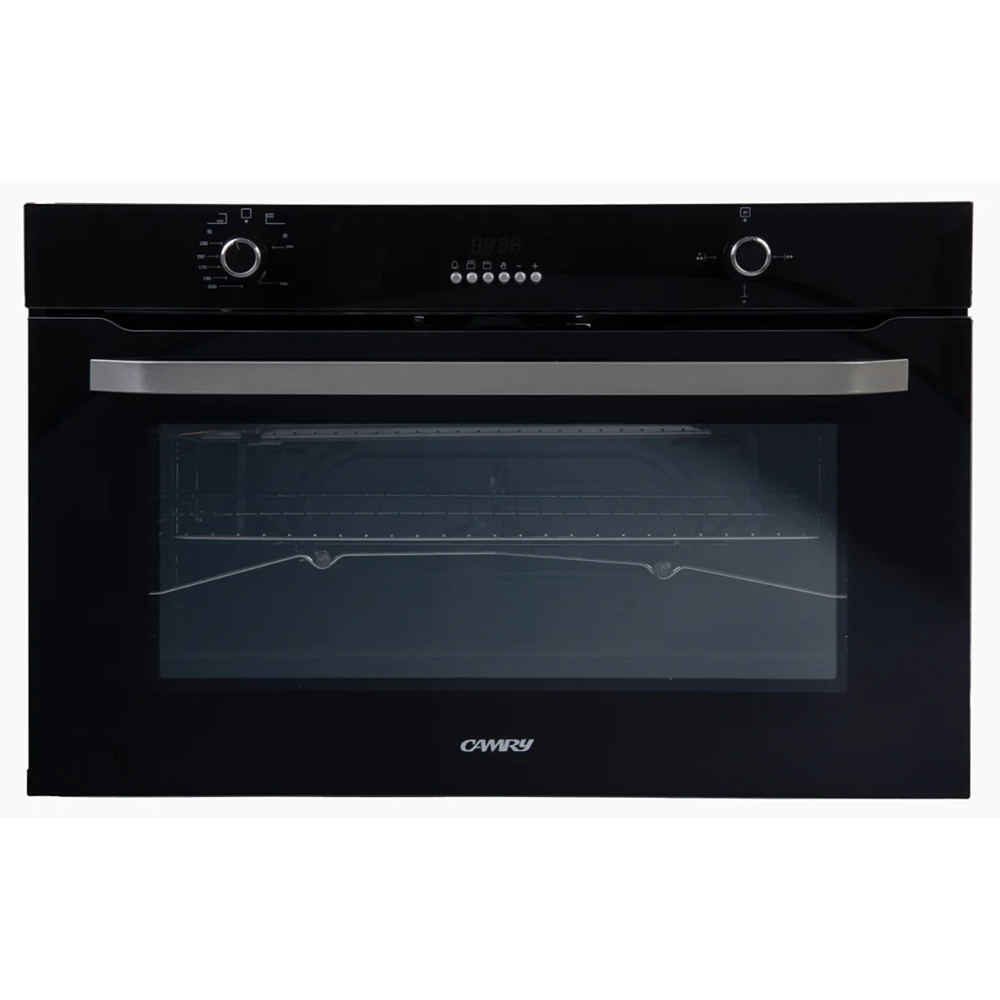 Camry 90cm Built-In Oven-FI92GGBG