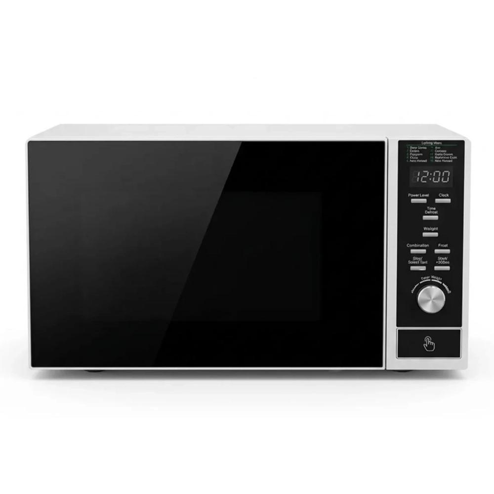 Gasparini Microwave 25 L- G.MWD25DW