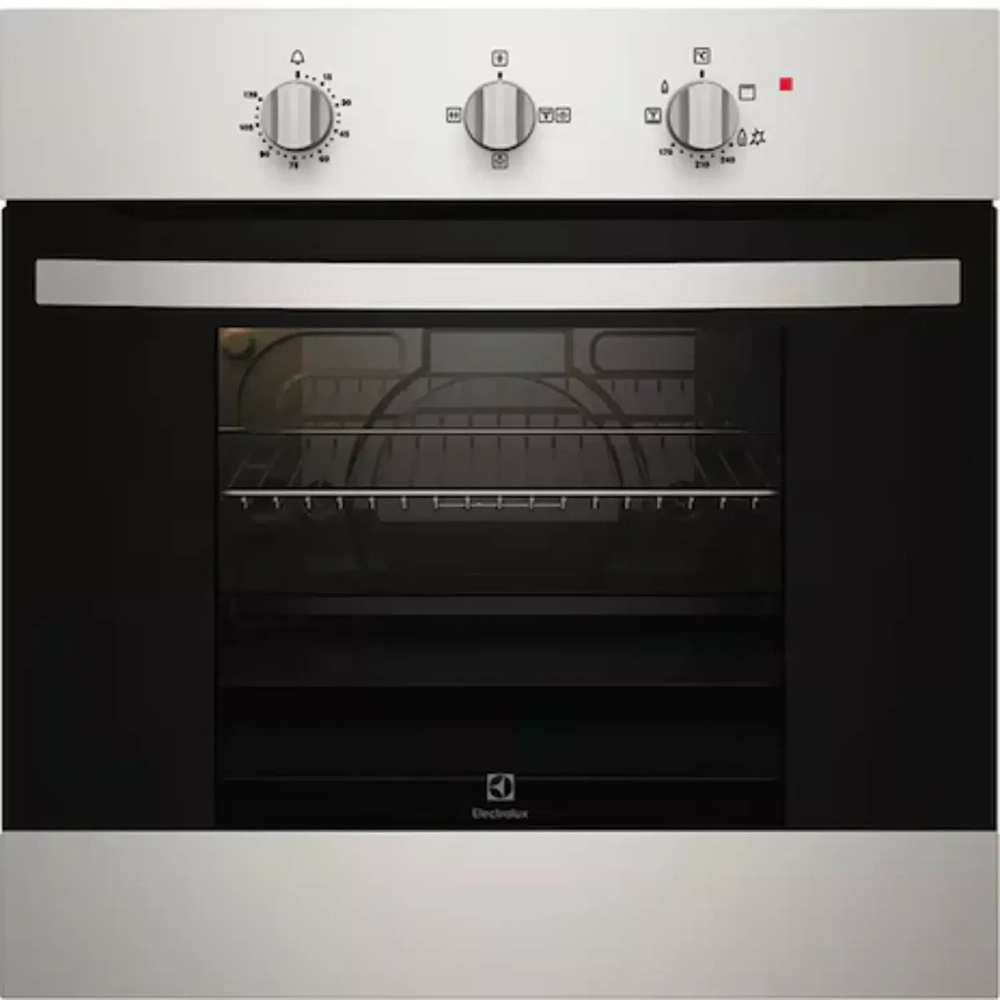 Electrolux 60 cm Built-In Electric Oven – K0HHH000X
