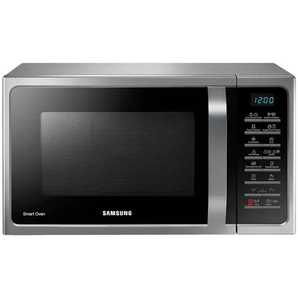 Samsung Microwave 28 L-MC28H5015AW