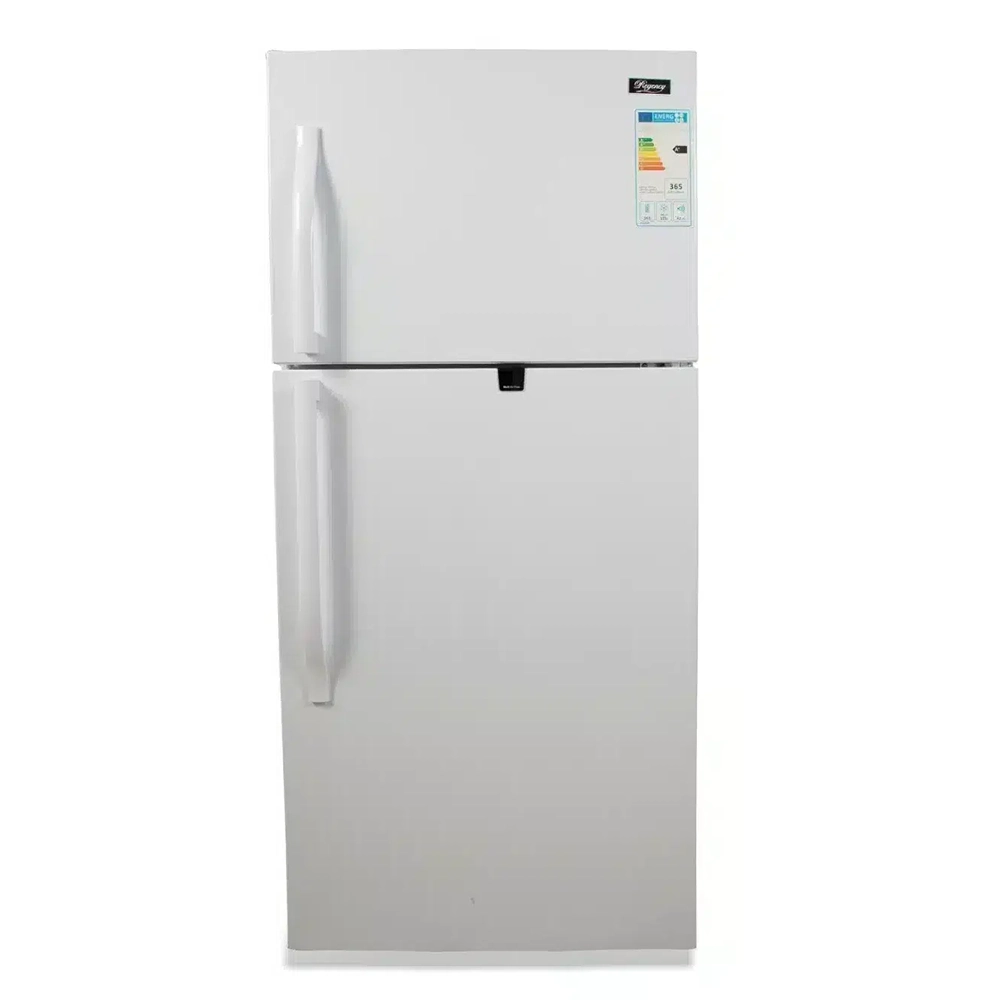 Regency Refrigerator 560 Liters-RY-RF560WN