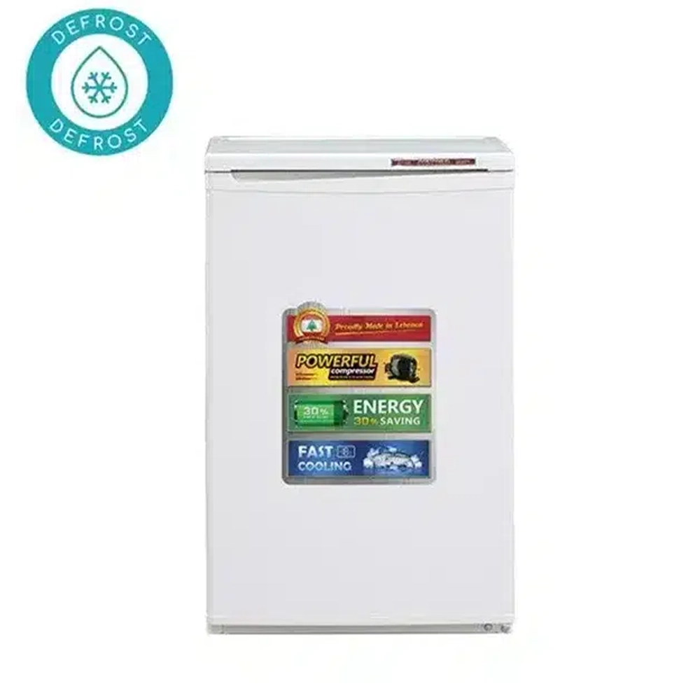 Concord Refrigerator 170 Liters- SD600