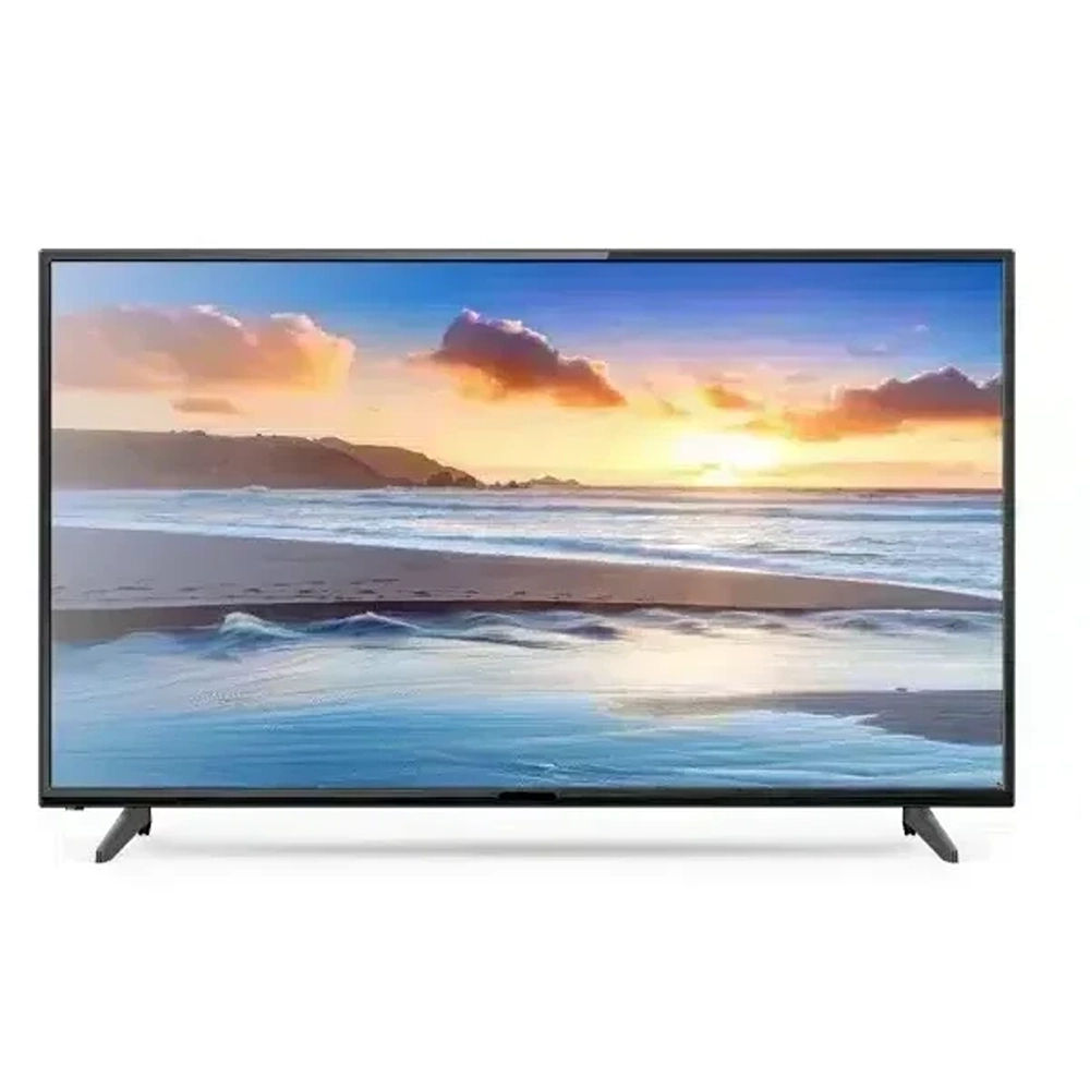 Smart Tv Full Hd- 43 Inches