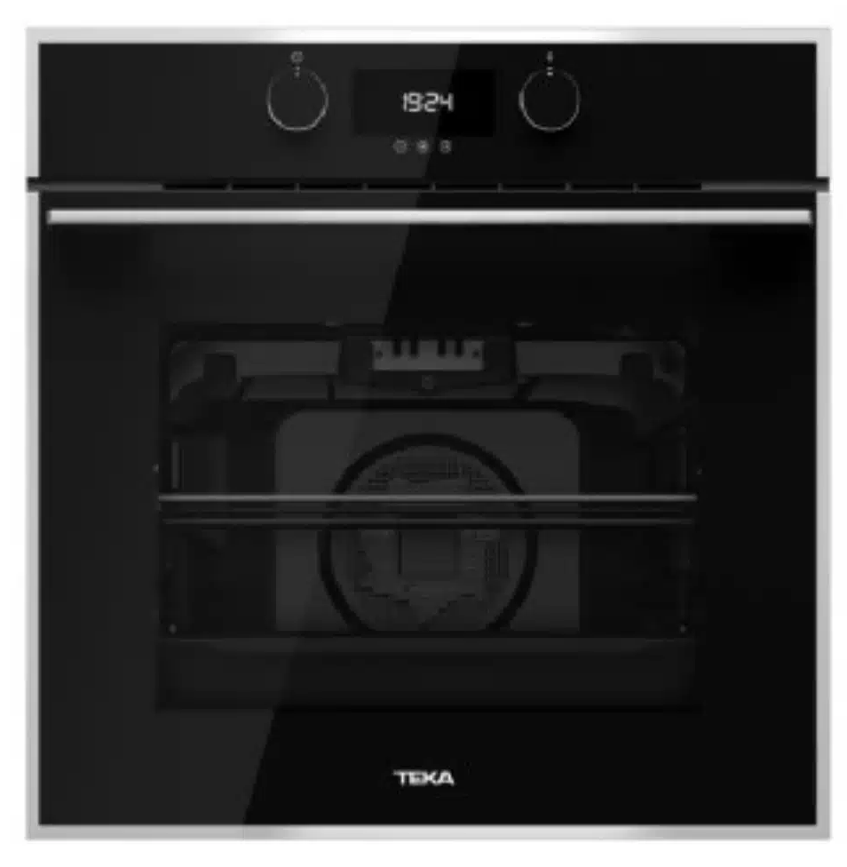 Teka 60cm Built-In Electric Oven –HLB 840 E00
