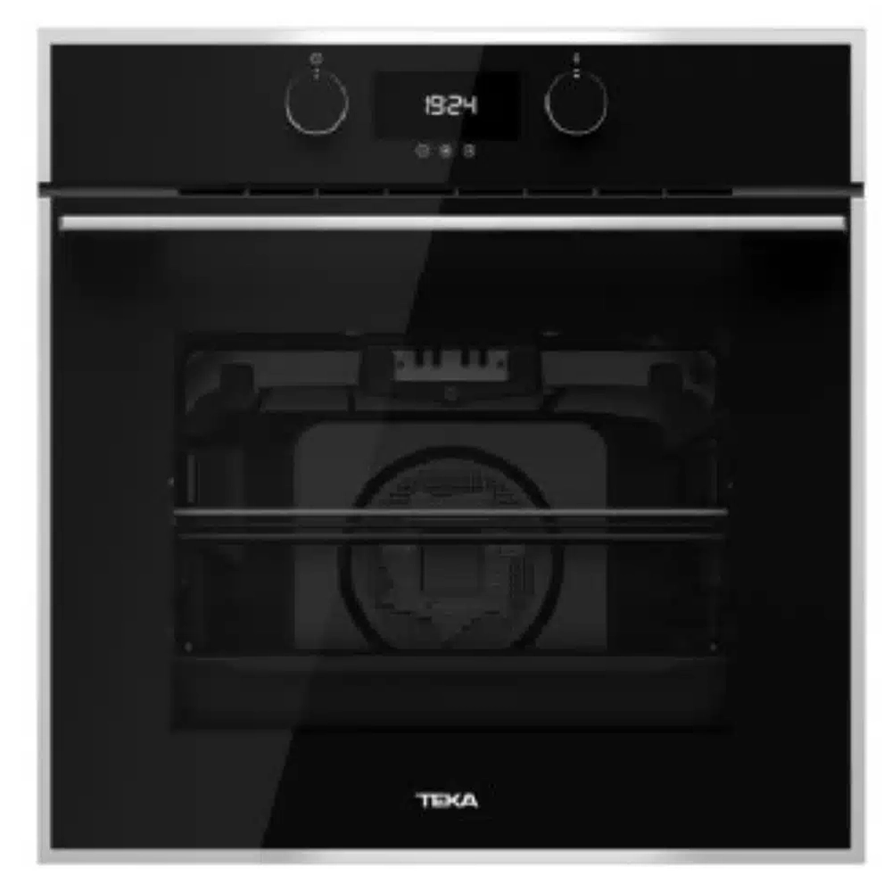 Teka 60cm Built-In Electric Oven –HLB 840 E00