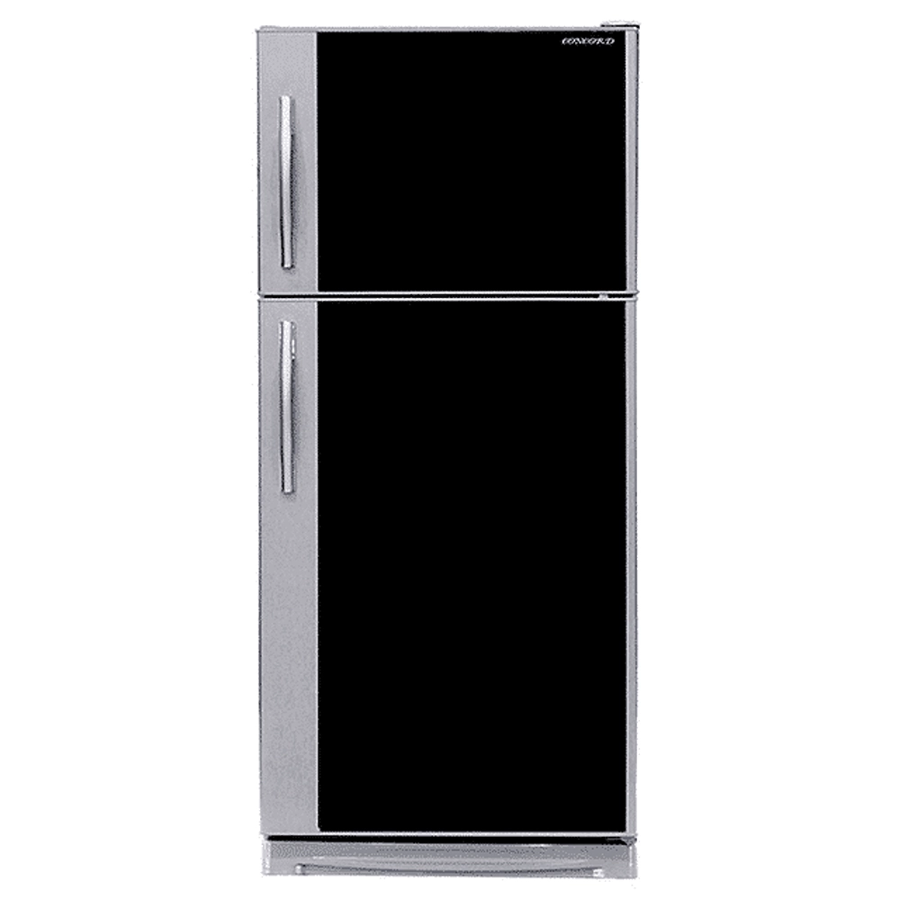 Concord Refrigerator 590 Liters -TN2300BK
