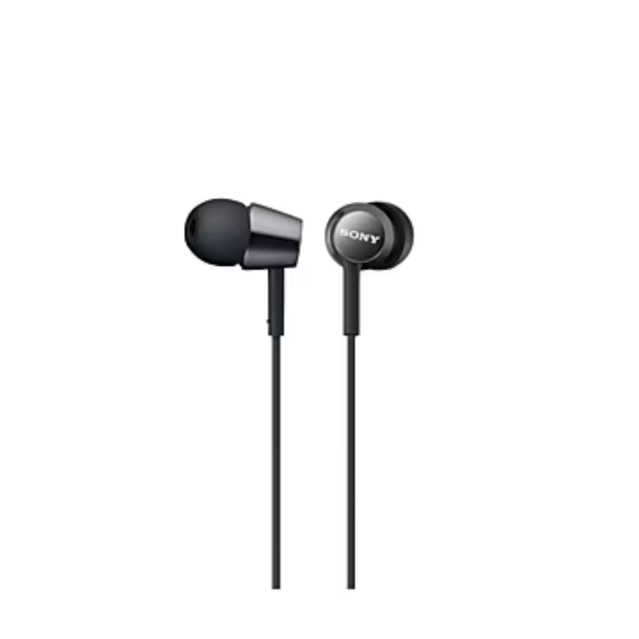 Sony Earphones-EX150/BQE