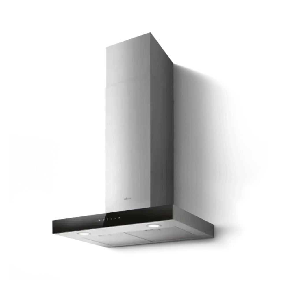 Elica 60 cm Chimney Hood –Joy 60