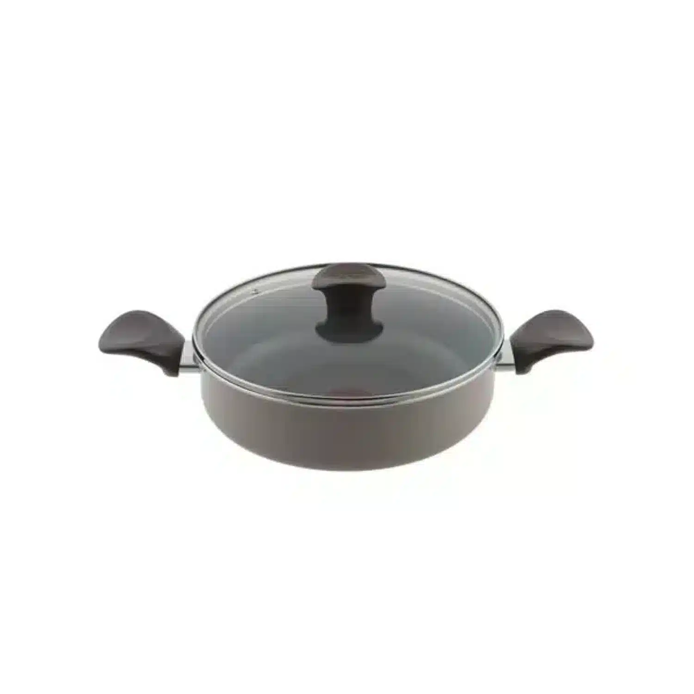 Tefal Ceramic Pan – D421707