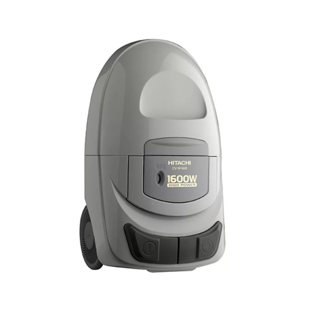 Hitachi Vacuum Cleaner-CW1600