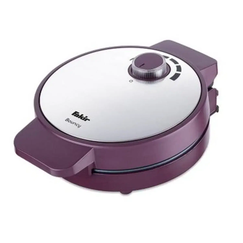 Fakir Waffle Maker-41003511