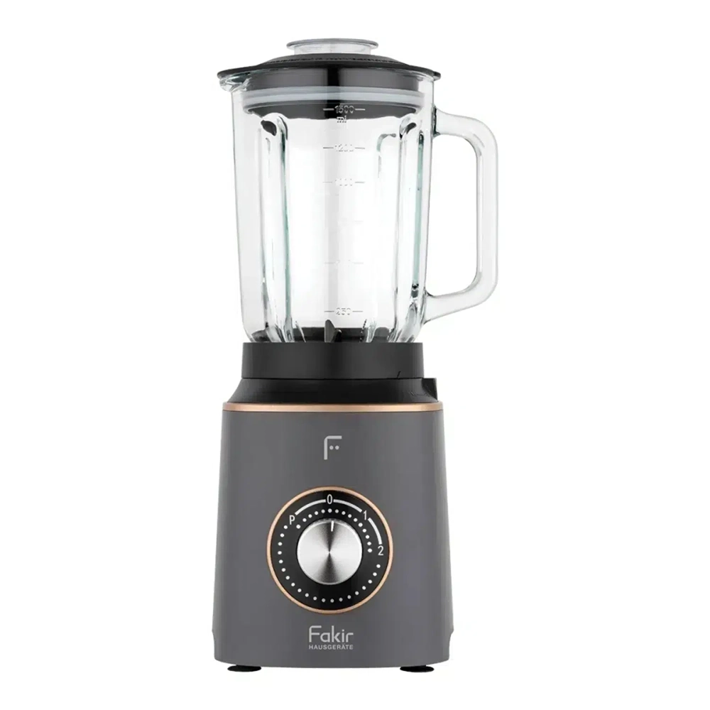 Fakir MixyPro Blender 1.5 Liters-41004406