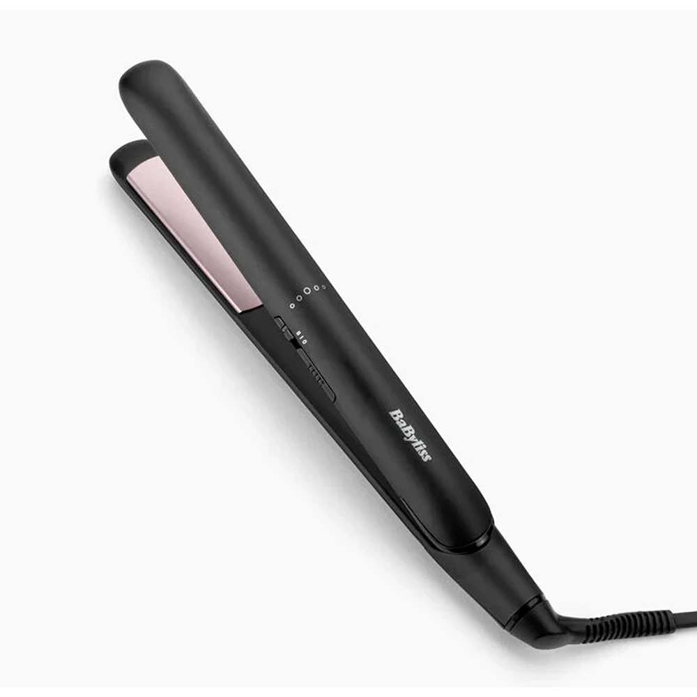 Babyliss Hair Straightner-AST241E