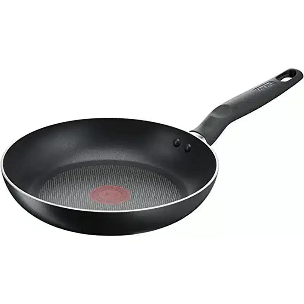 Tefal Fry Pan 28cm G6 Super Cook -B4590684
