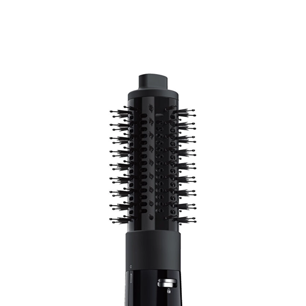 Braun Hair Styler-AS220