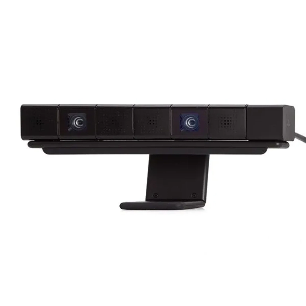 Sony PlayStation Camera For PS4