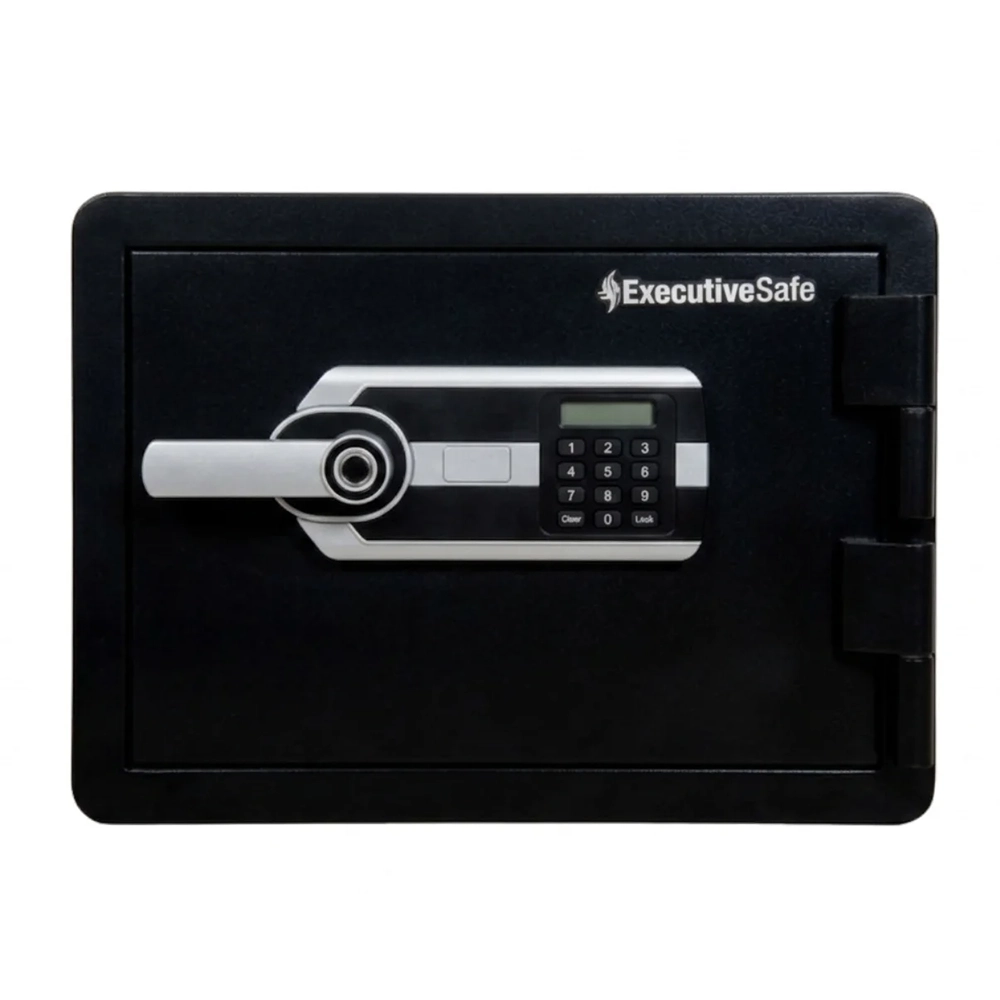 Executive Safe 65 Kgs- ES035