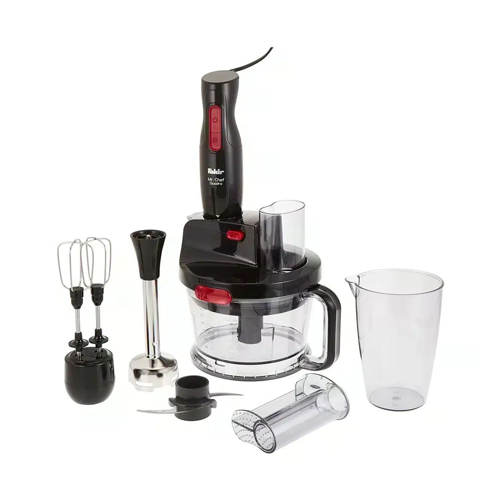 Fakir Hand Blender- 41004195