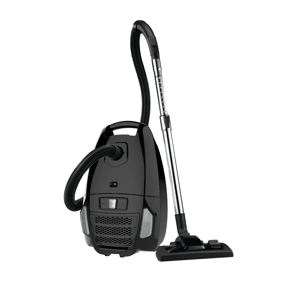 Gasparini Vacuum Cleaner -GASG.G.VC2400