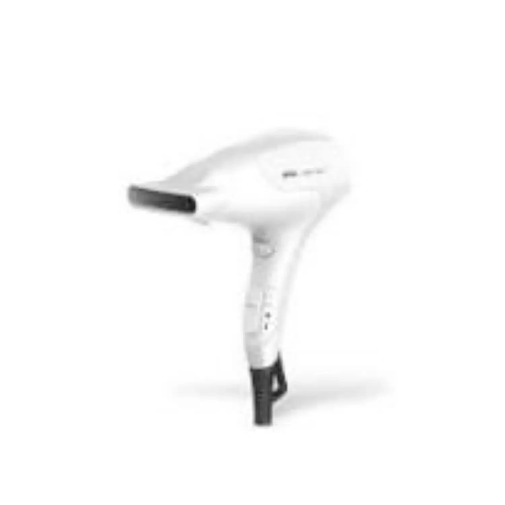 Braun Satin Hair Dryer HD180