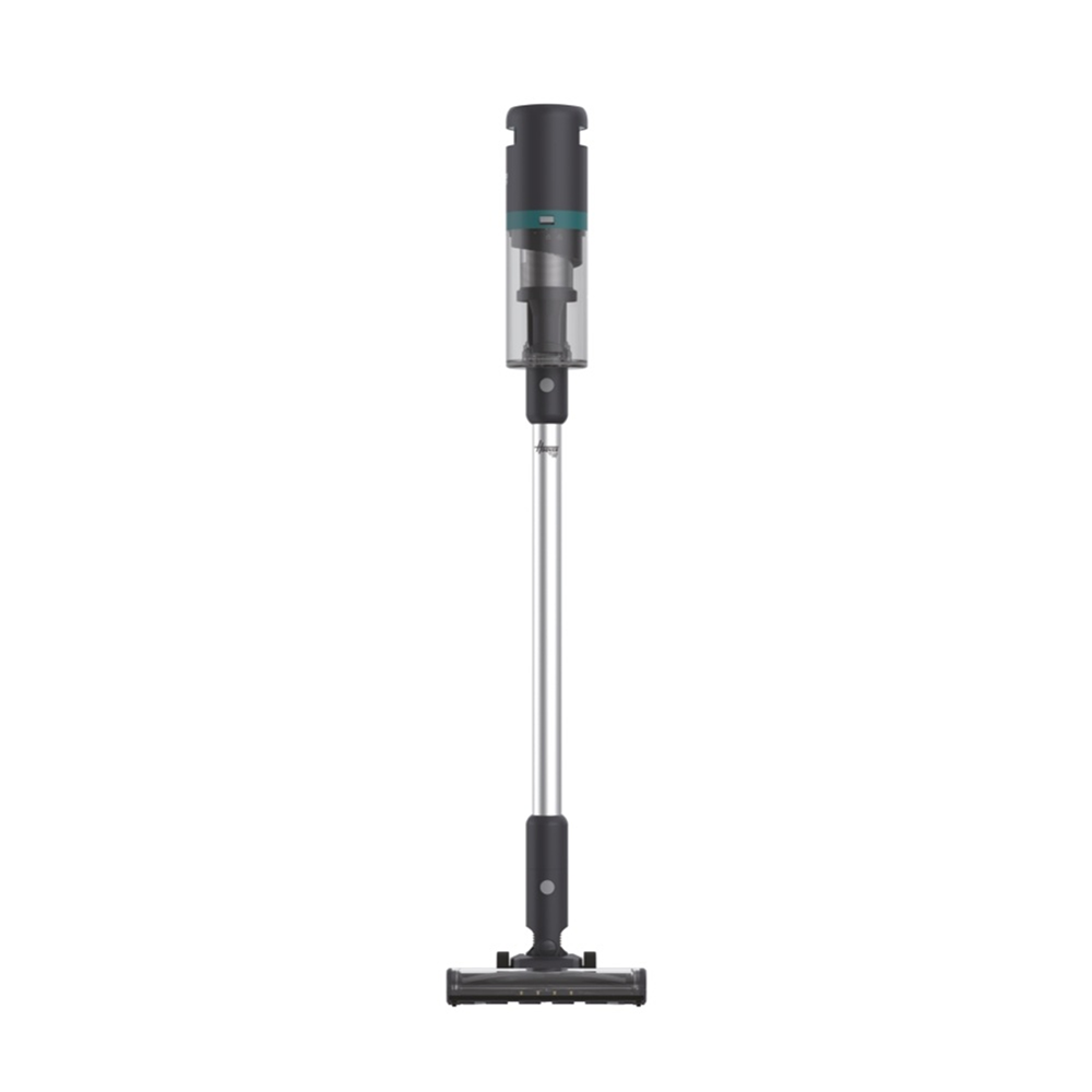 Hoover Go Pet Cordless Vacuum Cleaner- HFG10P/011