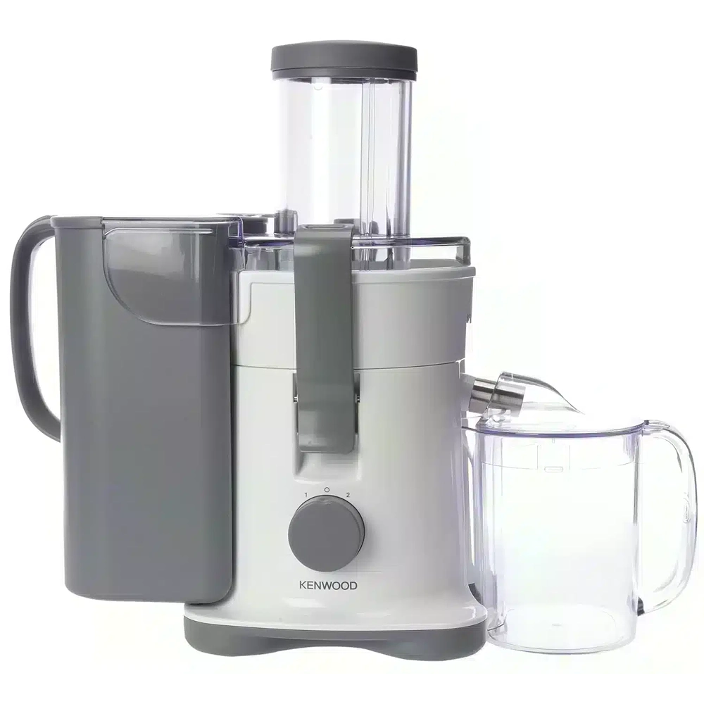 Kenwood Juicer-JE720