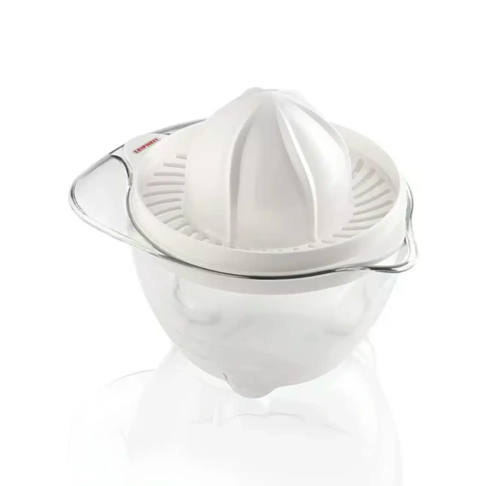 Leifheit Juice Extractor-LF21301